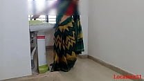 busty indian babe gets her cunt slammed