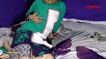 Nice college chicks fucking from POV