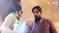 daughter get help from dad with anal problem