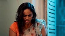s1137 senses 1 hd