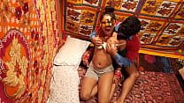 Teen chick Kaisey swallowed the entire cock