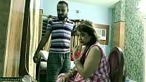 Nasty chicks are making a mould from studs pecker
