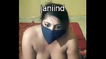 Kinky stepdaughter banged and facialed by her stepdad