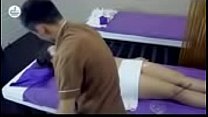 Charming hottie babe Giselle Ambrosio sucking hard