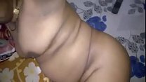 Super slim teen girl Courtney Star DPed by big black cocks