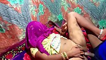 Hot French babe Tiffany Doll enjoys sensual fuck