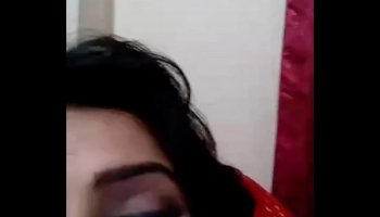 Hindi hot sex video vilage