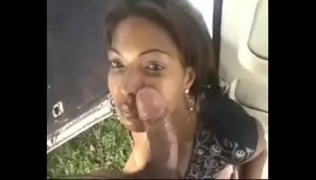 Hot hindi audio sex videos