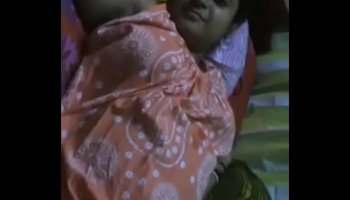 kerela mallu bhabhi