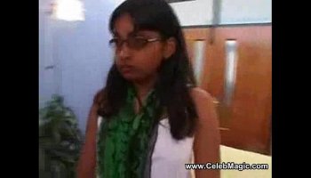 virgin geeta first time sucks