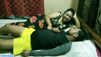 amateur anal gangbang sex