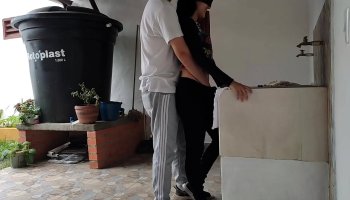 asian teens rough forced buttfucking porn