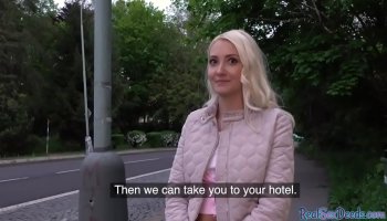 best free porn for woman