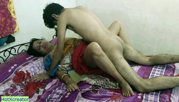 blackmailing mom sex videos