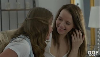 cartoon angels and demons porn