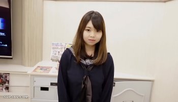 japanese girl and black man porn
