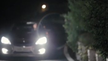 Sweethearts are giving lustful fellows hard boners
