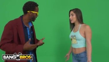 JAV amateur couple hotel bareback sex HD Subtitles