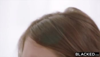 Fellow stuffs ramrod in mature hole